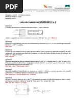 Lista Exercicios Unids1e2