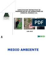 INSTRUCTIVO DE EMERGENCIAS 2013.pdf