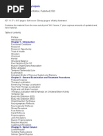 Download Applied Kinesiology by Jose Luis SN268055 doc pdf