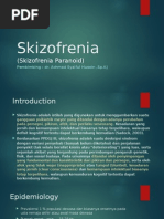 Download Skizofrenia Paranoid by Wan Renny Sutisna SN268055052 doc pdf