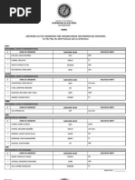 Bir Zonal Value West Pdf Market Value Internal Revenue Service