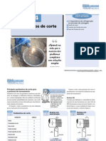 Parâmetros-de-Corte.pdf