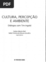 INGOLD Caminhando com Dragões.pdf
