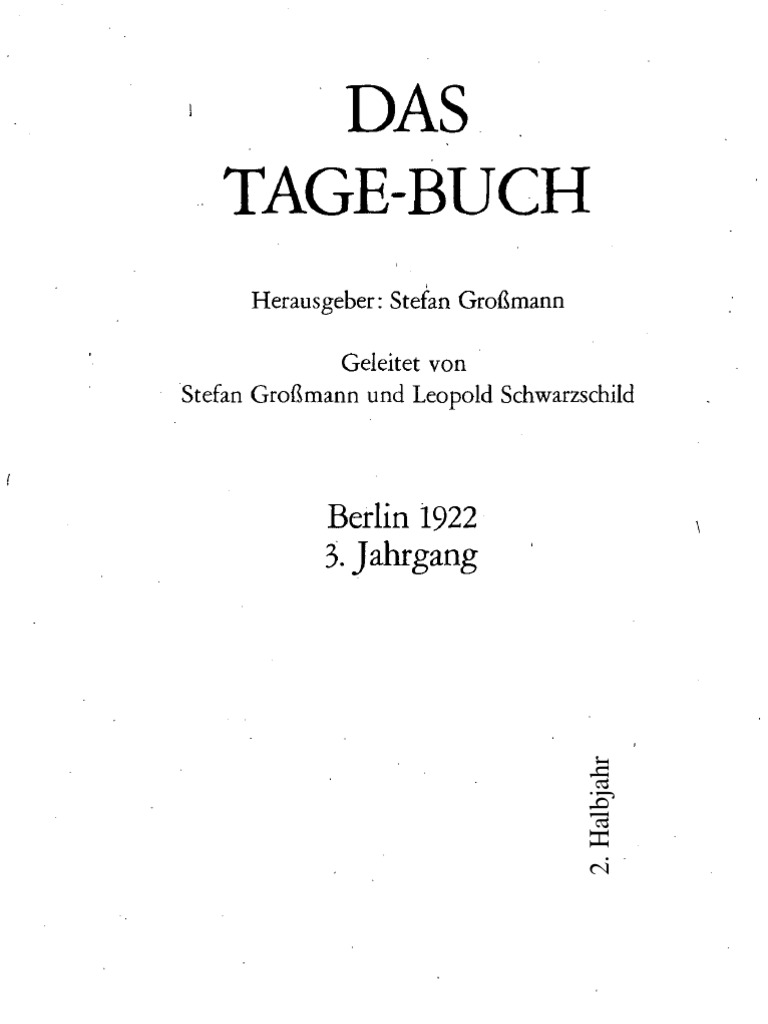 dastage buch 1922 2 pdf