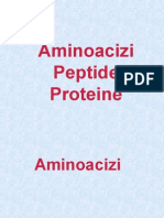 4. aminoacizi 8 nov.ppt