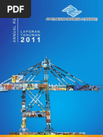 Download Annual Report 2011 by nunufikri SN268062168 doc pdf