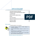 Drepturile Cetatenilor PDF