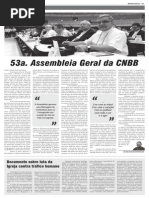 JORNAL - 03.pdf