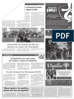 Jornal - 10 PDF