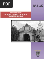Download Bab 25 Penjurnalan Di Buku Jurnal Khusus amp Pemindah-Bukuan by Achas SN26806411 doc pdf
