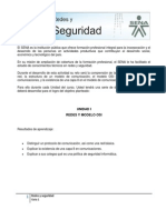 Guia de trabajo para la fase 1 del curso de Redes y seguridad_.pdf