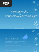 Refrigeracao_e_Condicionamento_de_Ar_Aula_1.pptx