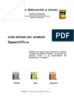 edu_sist_OpenOffice.pdf