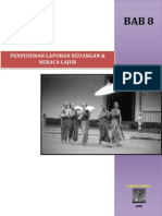 Download Bab 08 Penyusunan Laporan Keuangan amp Neraca Lajur by Achas SN26806558 doc pdf