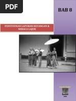Download Bab08PenyusunanLaporanKeuanganampNeracaLajurbyAchasSN26806558 doc pdf