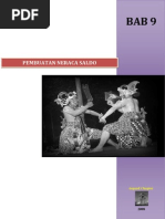Download Bab 09 Pembuatan Neraca Saldo by Achas SN26806576 doc pdf