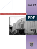 Download Bab 10 an Jurnal Penyesuaian by Achas SN26806588 doc pdf