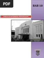 Download Bab 10 an Jurnal Penyesuaian by Achas SN26806588 doc pdf