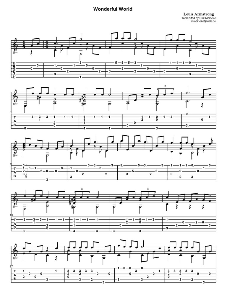 Mr Magorium's Wonder Emporium Piano Sheet Music