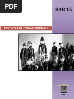 Download Bab 15 an Jurnal Pembalik by Achas SN26806654 doc pdf