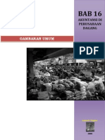 Download Bab 16 Akuntansi di Perusahaan Dagang  Gambaran Umum by Achas SN26806679 doc pdf