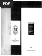 Download Koolhaas - Mutations by Antoine Amphx SN268066998 doc pdf