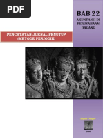 Download Bab 22 Akuntansi Di an Dagang - an Jurnal Penutup Metode Periodik by Achas SN26806795 doc pdf