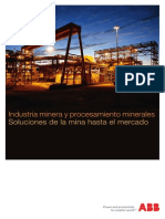 Mining and mineral processing industries_3BHT 490119 R0001 ES_0113_low.pdf