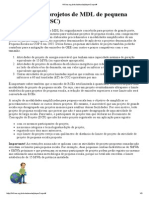 PROJETOS DE PEQUENA ESCALA.pdf