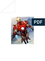 Iron_Man