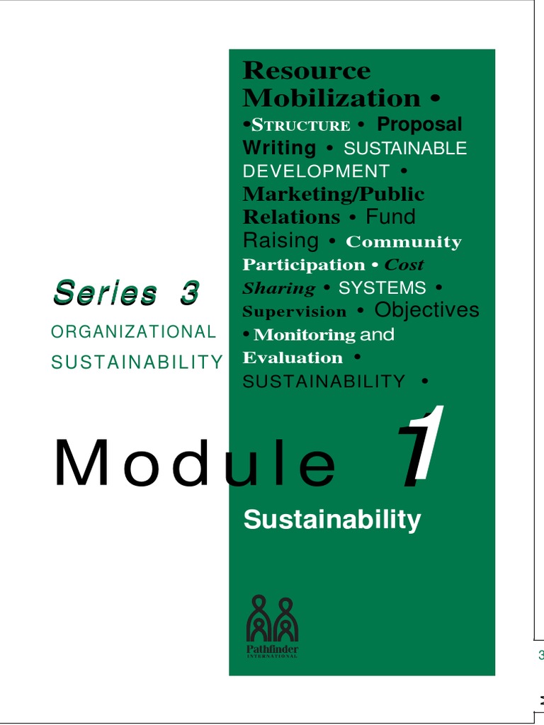 Plete | PDF | Sustainability | Strategic Management