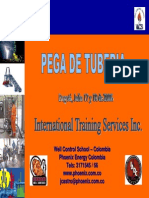 64314527-Presentacion-Pega-de-Tuberia.pdf