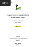 Download CIFOR-WB Indonesia -- Indonesian Version by Achas SN26807241 doc pdf