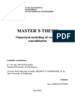 Master's Thesis Final