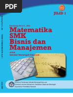 Download Kelas10 Smk Mtmatika Bisnis Dan Manajemen Bandung Arry by Bandung Arry S SN26807327 doc pdf