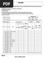 Practica Dirigida Datos