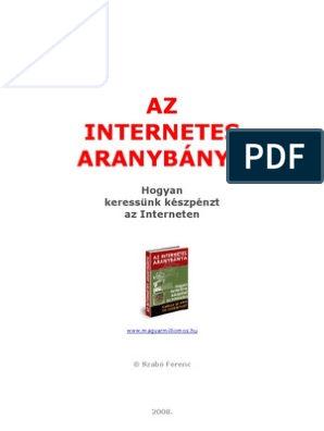 Pénzt keresni az interneten moonbtcon. Online pénzkereseti lehetőségek: Mi működik, és mi nem? -