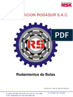 02 RODAMIENTOS BOLAS.pdf