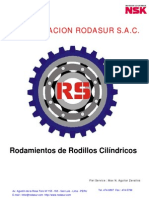 03 RODAMIENTOS DE RODILLOS CILINDRICOS.pdf