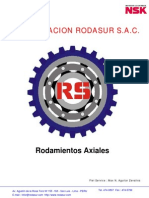 06 RODAMIENTOS AXIALES.pdf