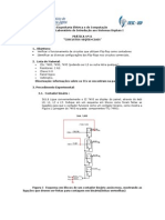 Pratica Nohh 11 2014