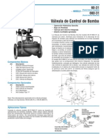 SE6031_Spanish Valvula Control de Bomba