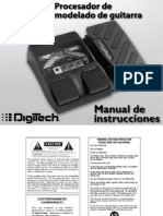 Manual pedalera RP90.pdf