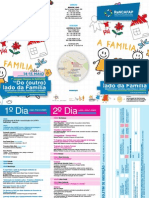 Programa Jornandas RenCafap