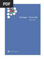 PortugalFichaPais.docx