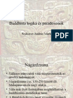 08-Buddhista Logika