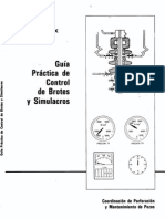 Guia Practica de Control de Brotes y Simulacros