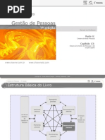 Cap13_Desenvovimento