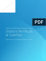 Manual+Limpeza+e+Desinfeccao+WEB.pdf