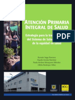Atencion Primaria Interfal de Salud.pdf
